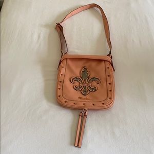 Miss Me Crossbody Purse